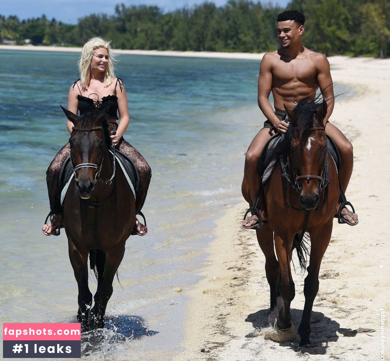 Megan Barton Hanson gallery photo #404