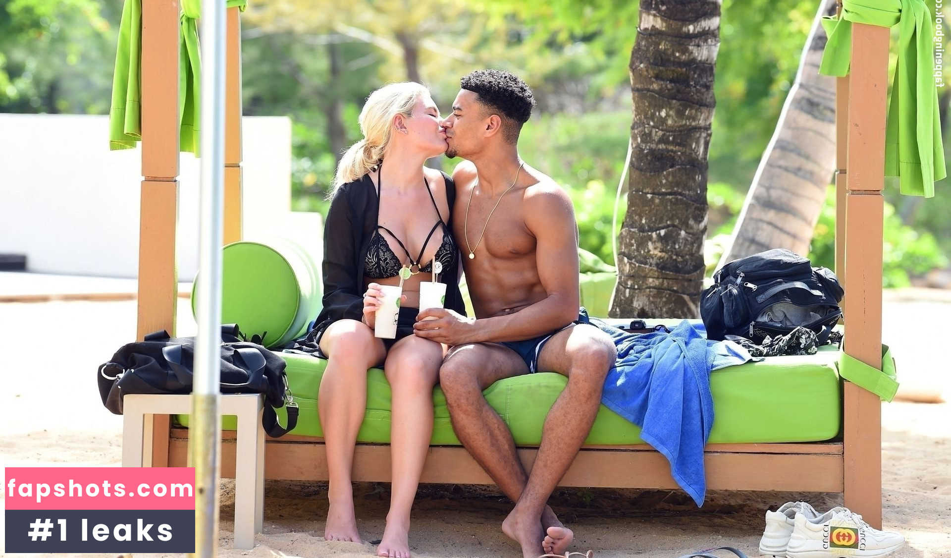 Megan Barton Hanson gallery photo #411