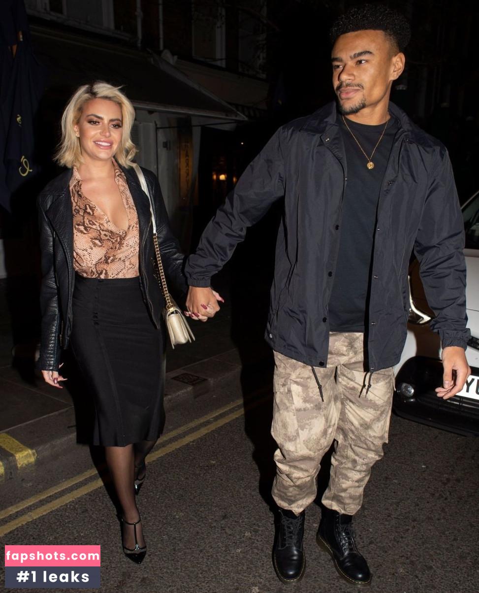 Megan Barton Hanson gallery photo #414