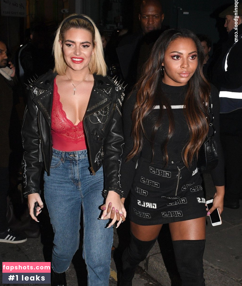 Megan Barton Hanson gallery photo #433