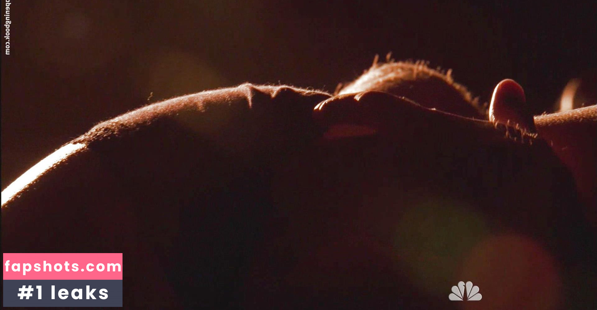 Megan Boone gallery photo #23