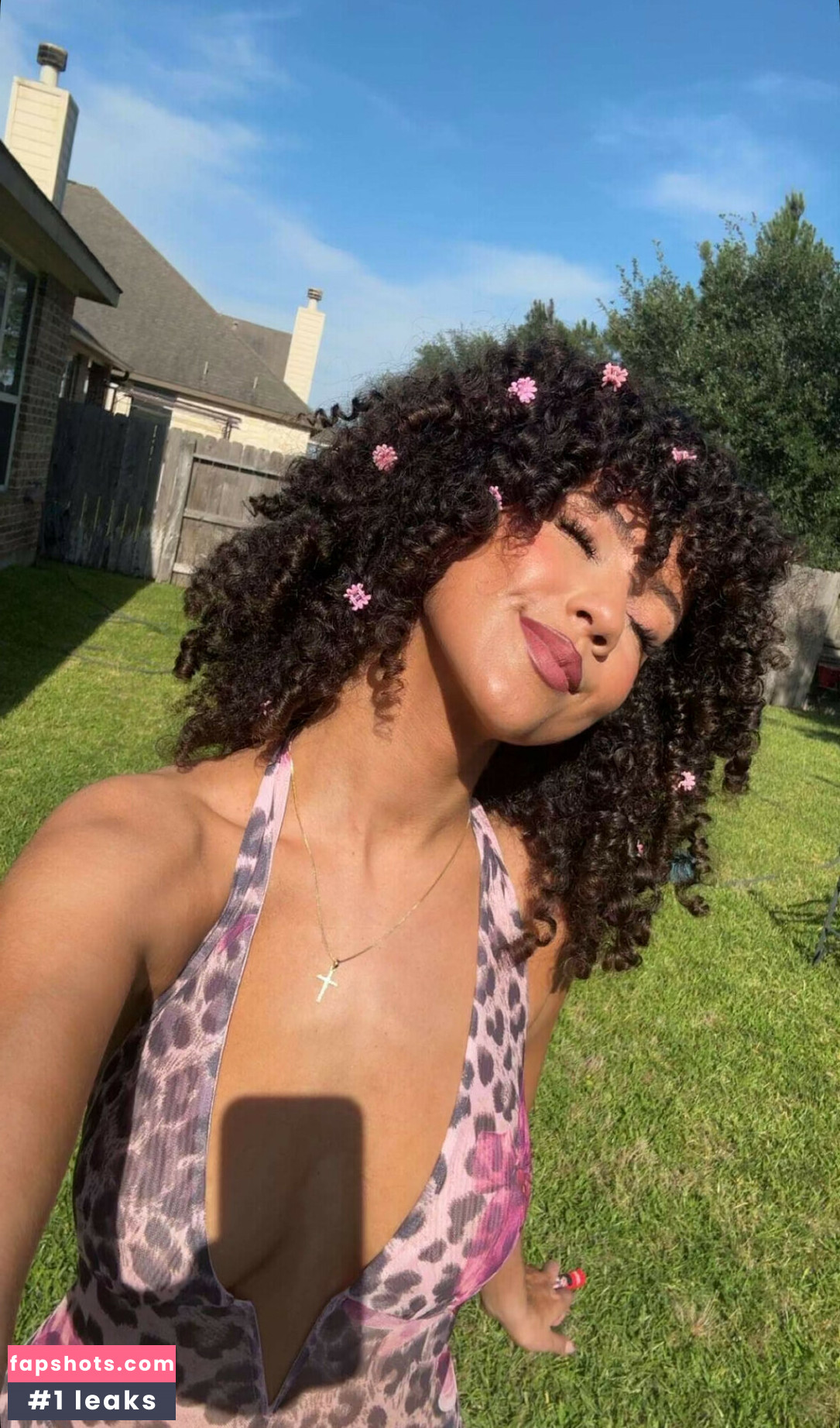 Megan Botnick gallery photo #12