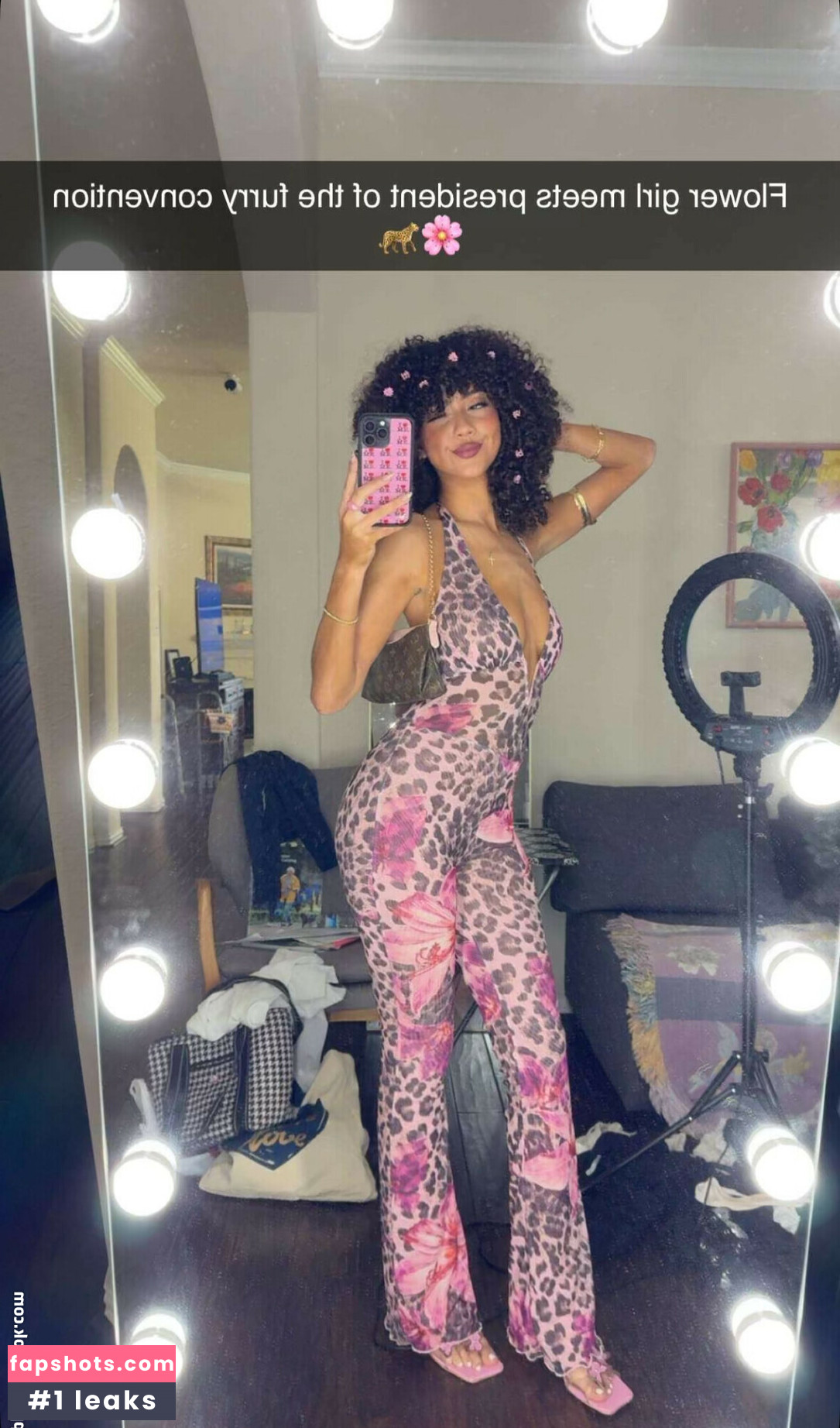 Megan Botnick gallery photo #13