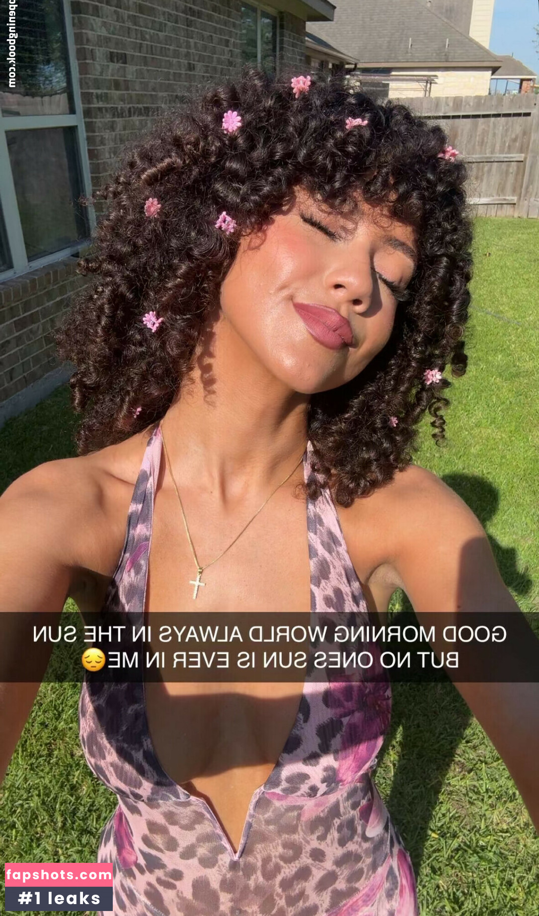 Megan Botnick gallery photo #15