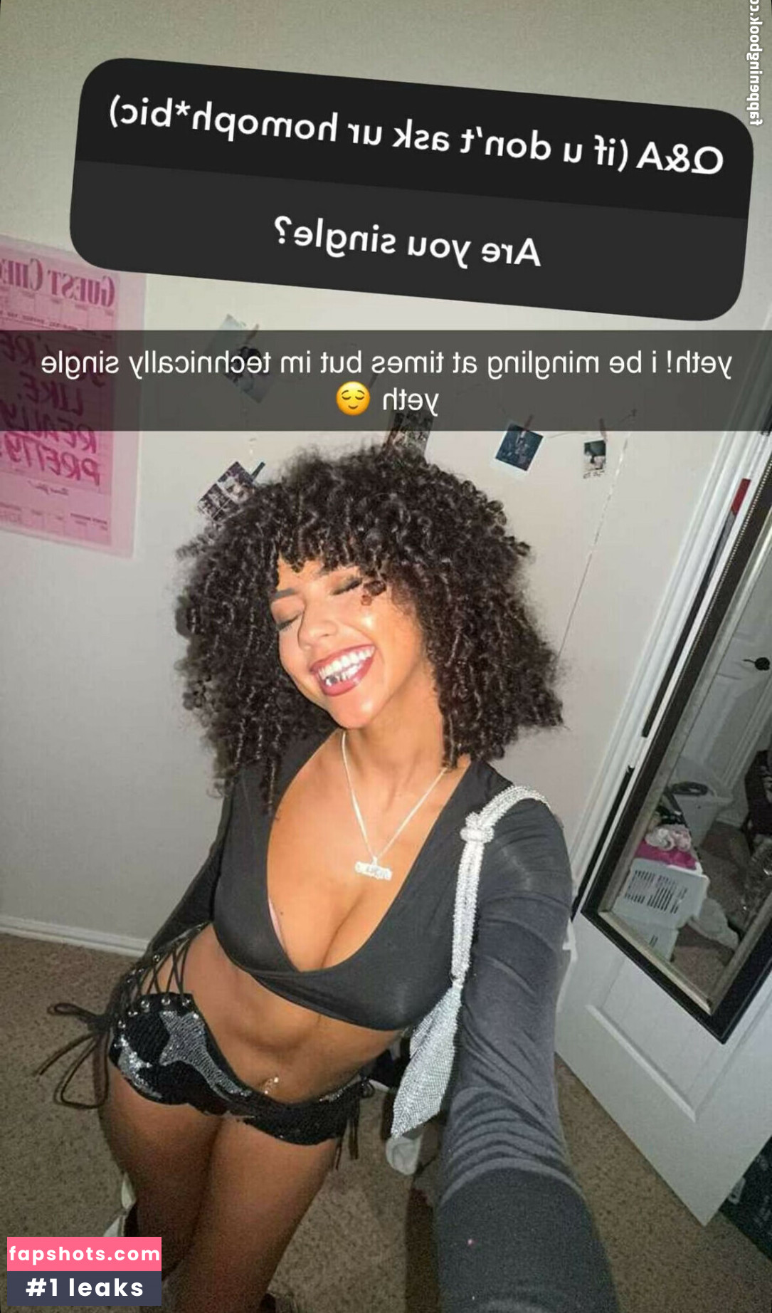 Megan Botnick gallery photo #16