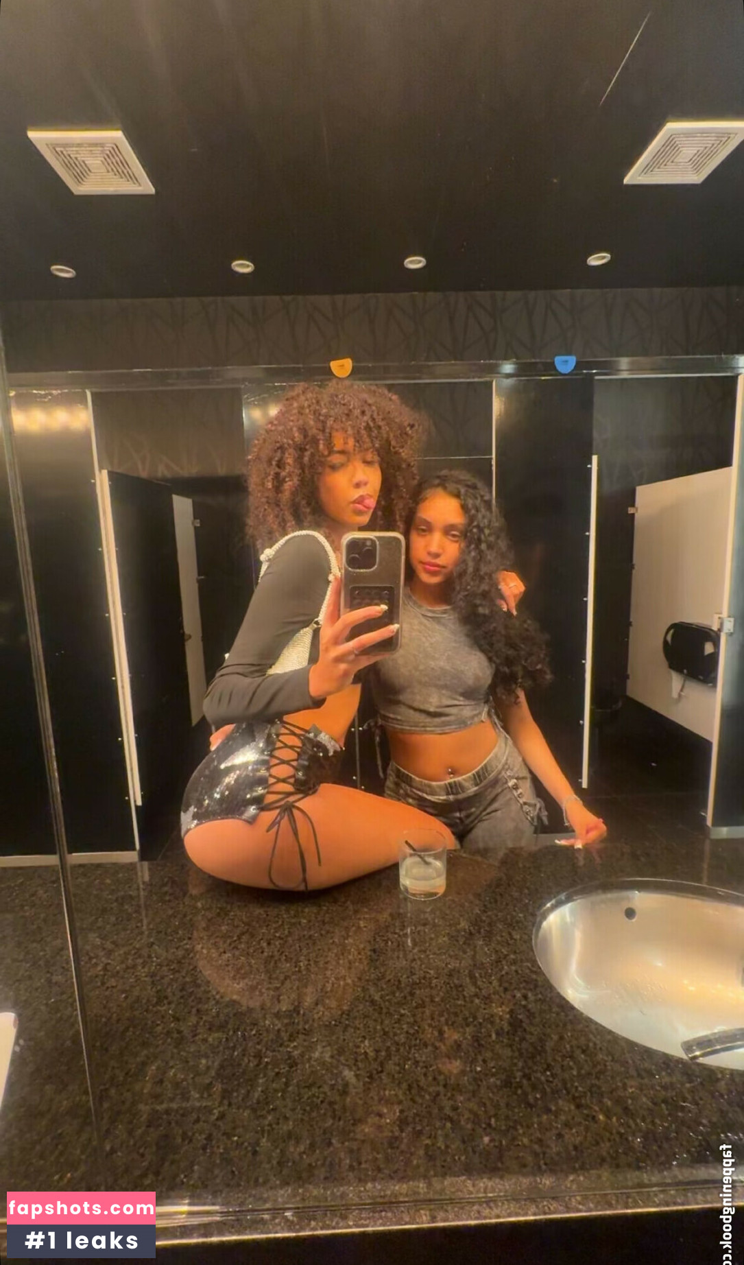 Megan Botnick gallery photo #17