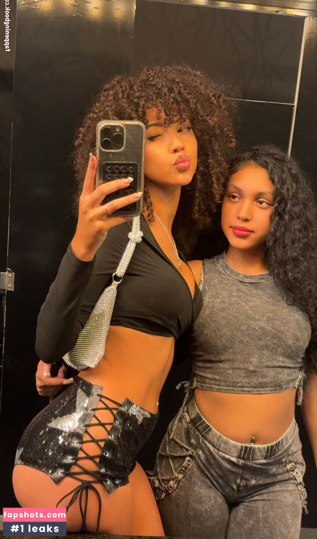 Megan Botnick gallery photo #20