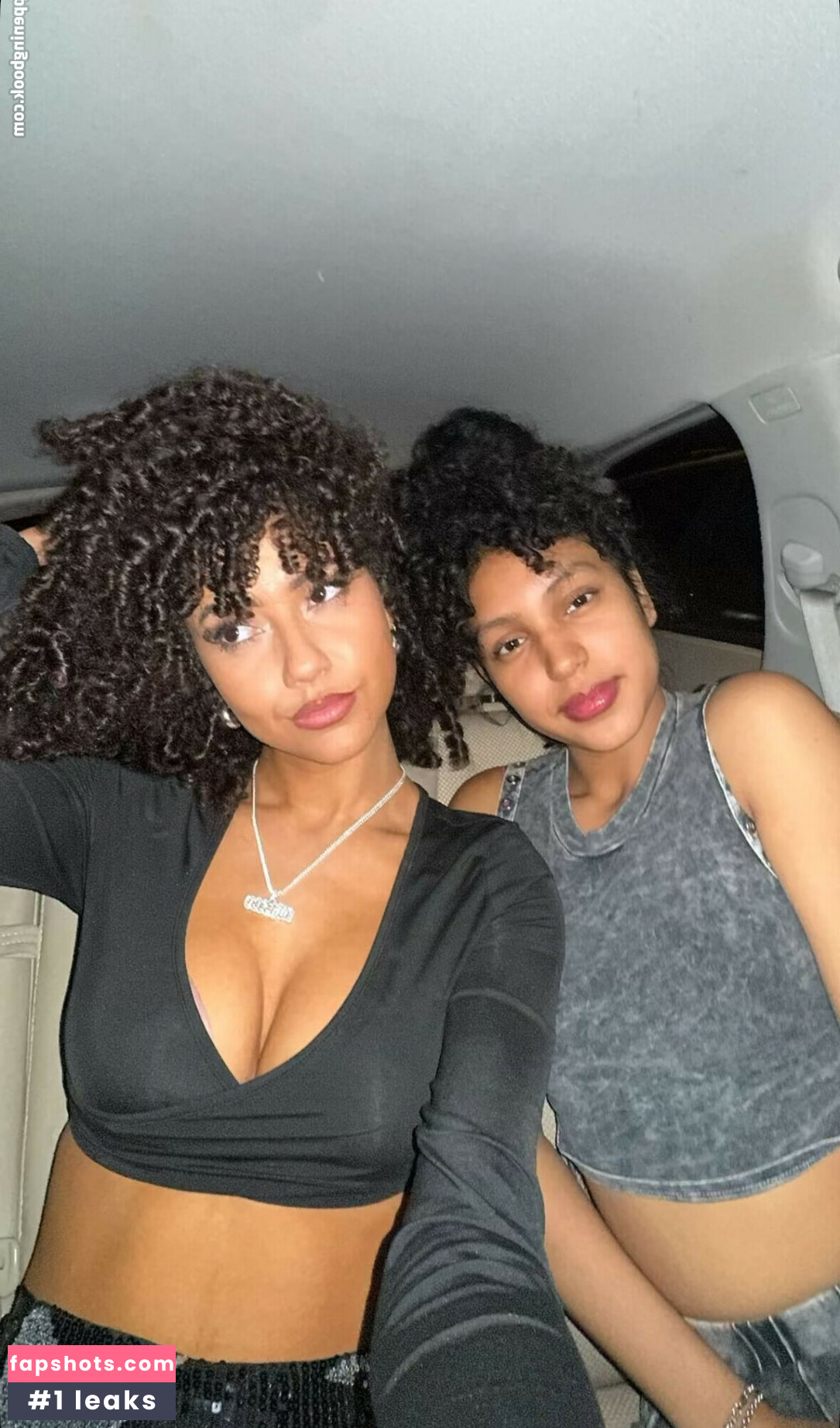 Megan Botnick gallery photo #22