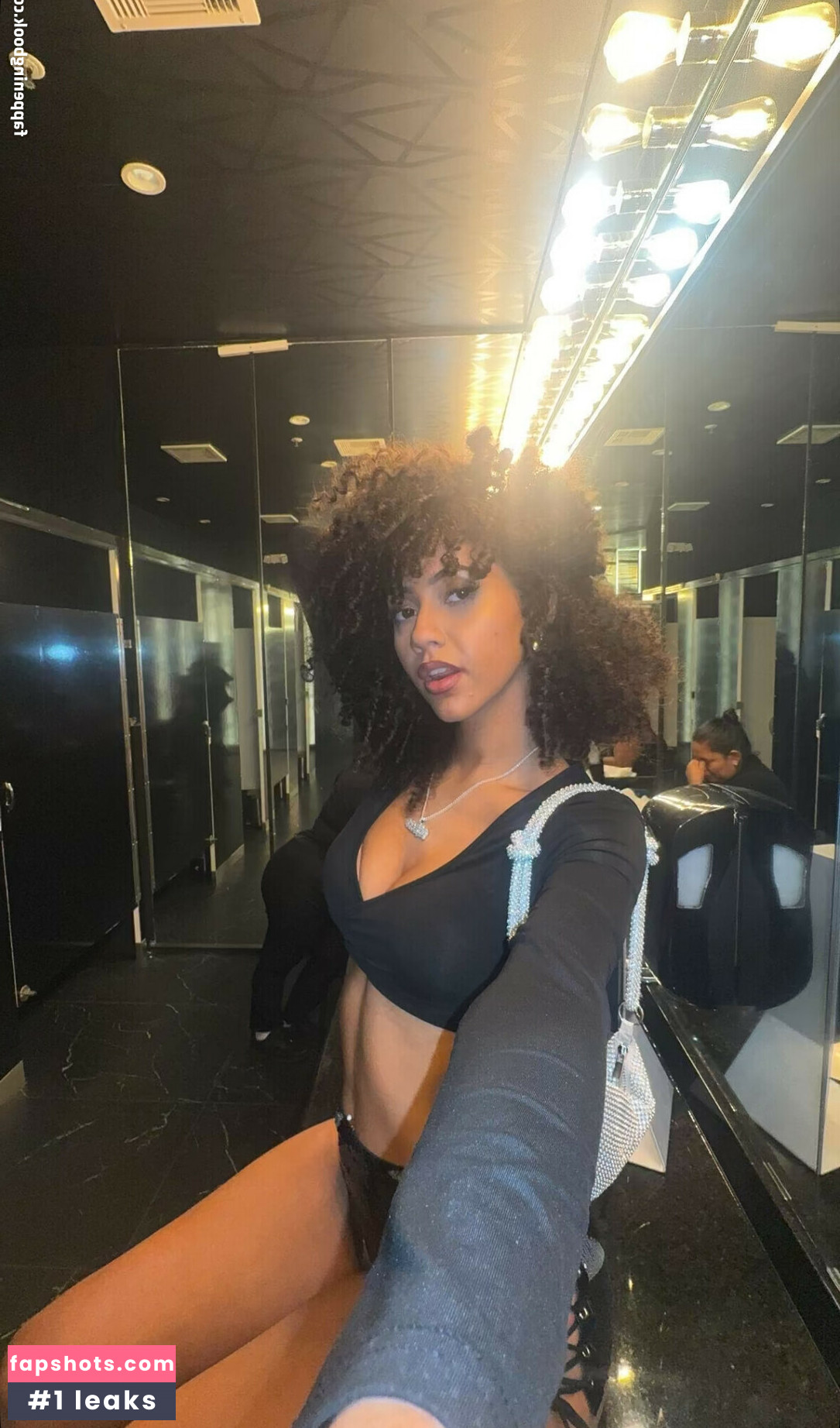 Megan Botnick gallery photo #23