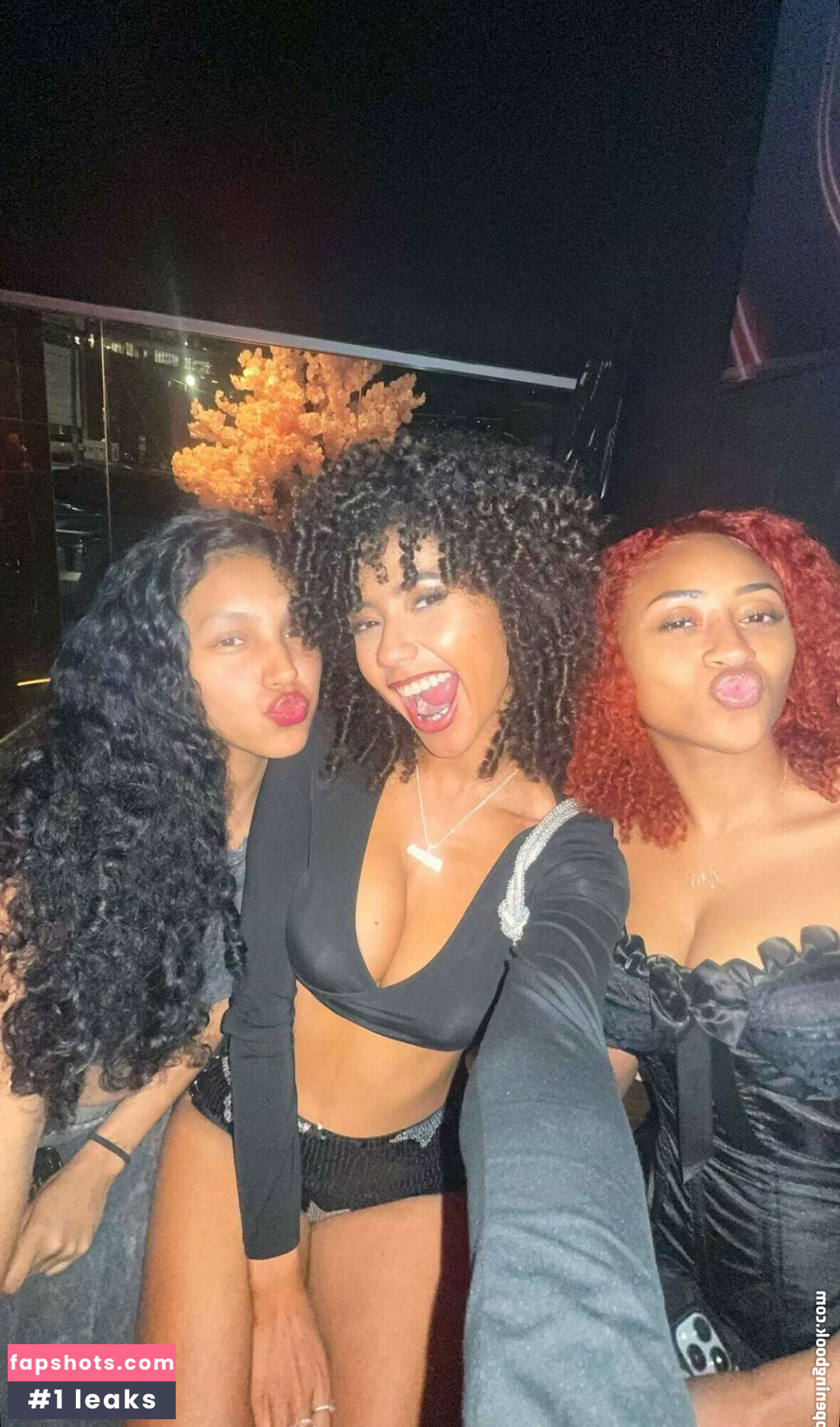 Megan Botnick gallery photo #24