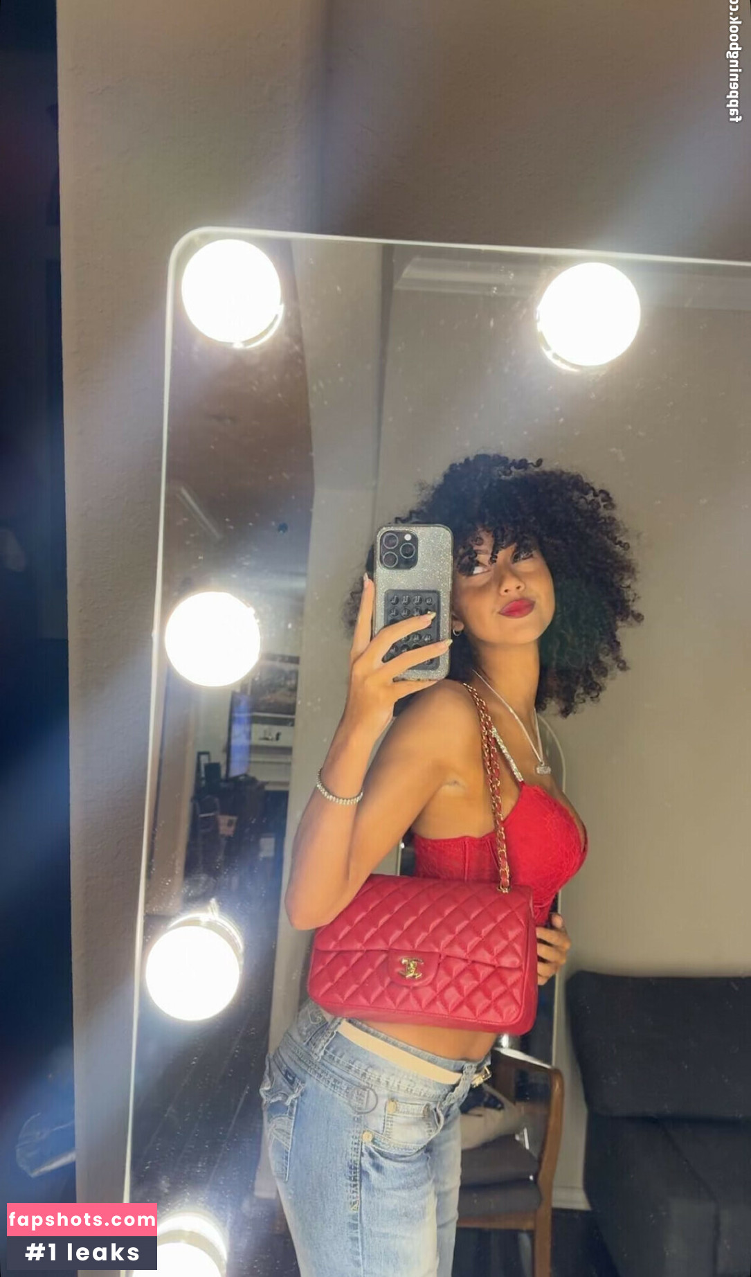 Megan Botnick gallery photo #26