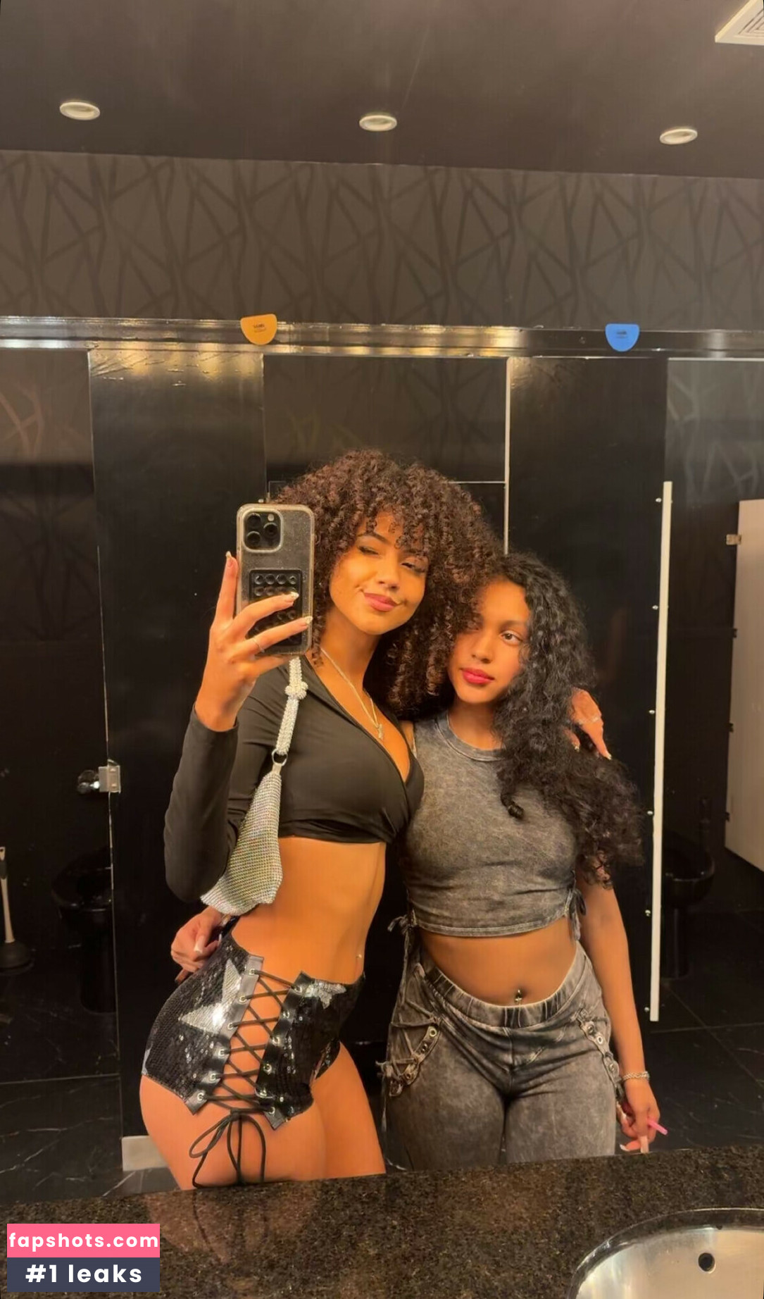 Megan Botnick gallery photo #27