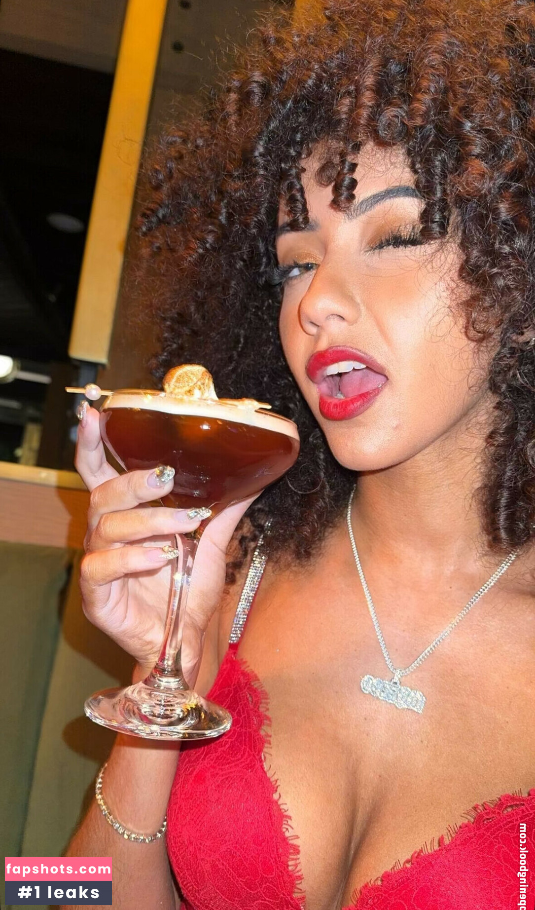 Megan Botnick gallery photo #30