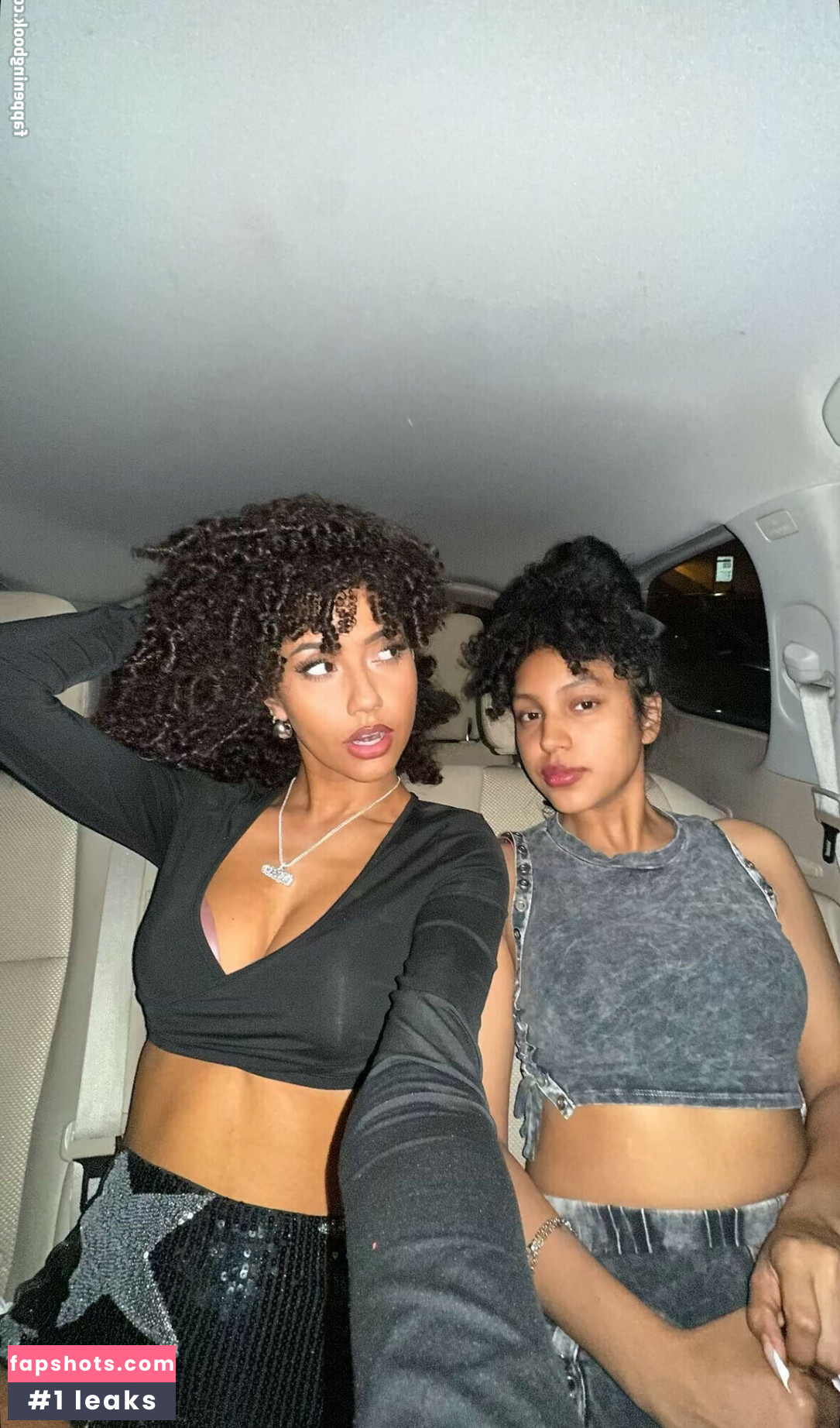 Megan Botnick gallery photo #31