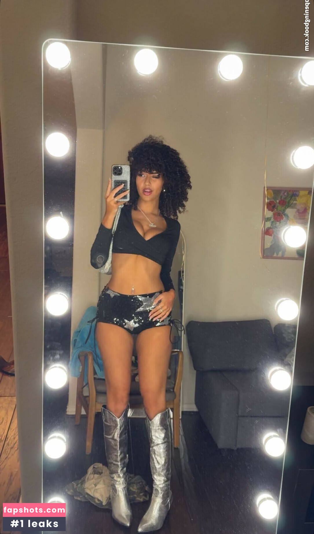 Megan Botnick gallery photo #32