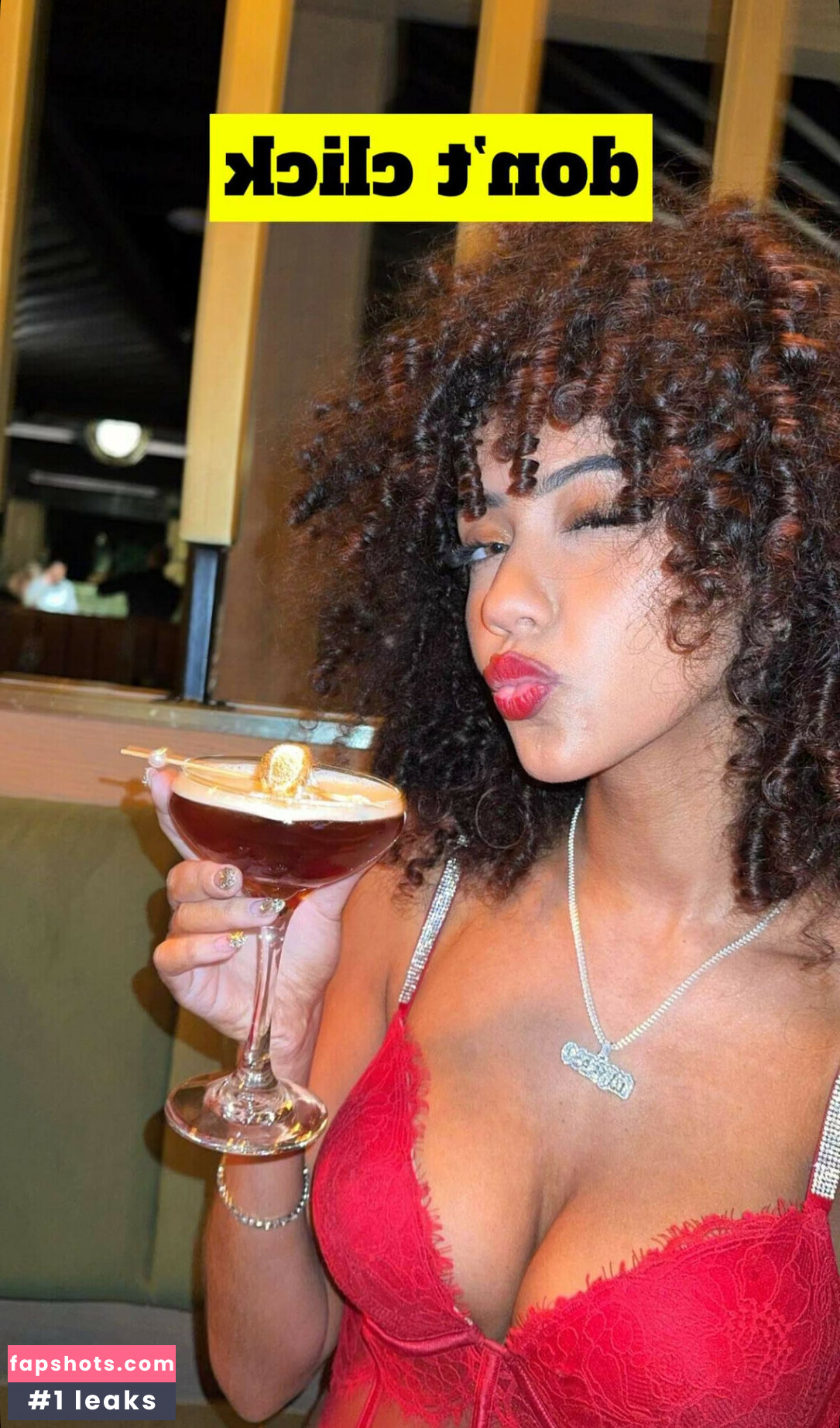 Megan Botnick gallery photo #34