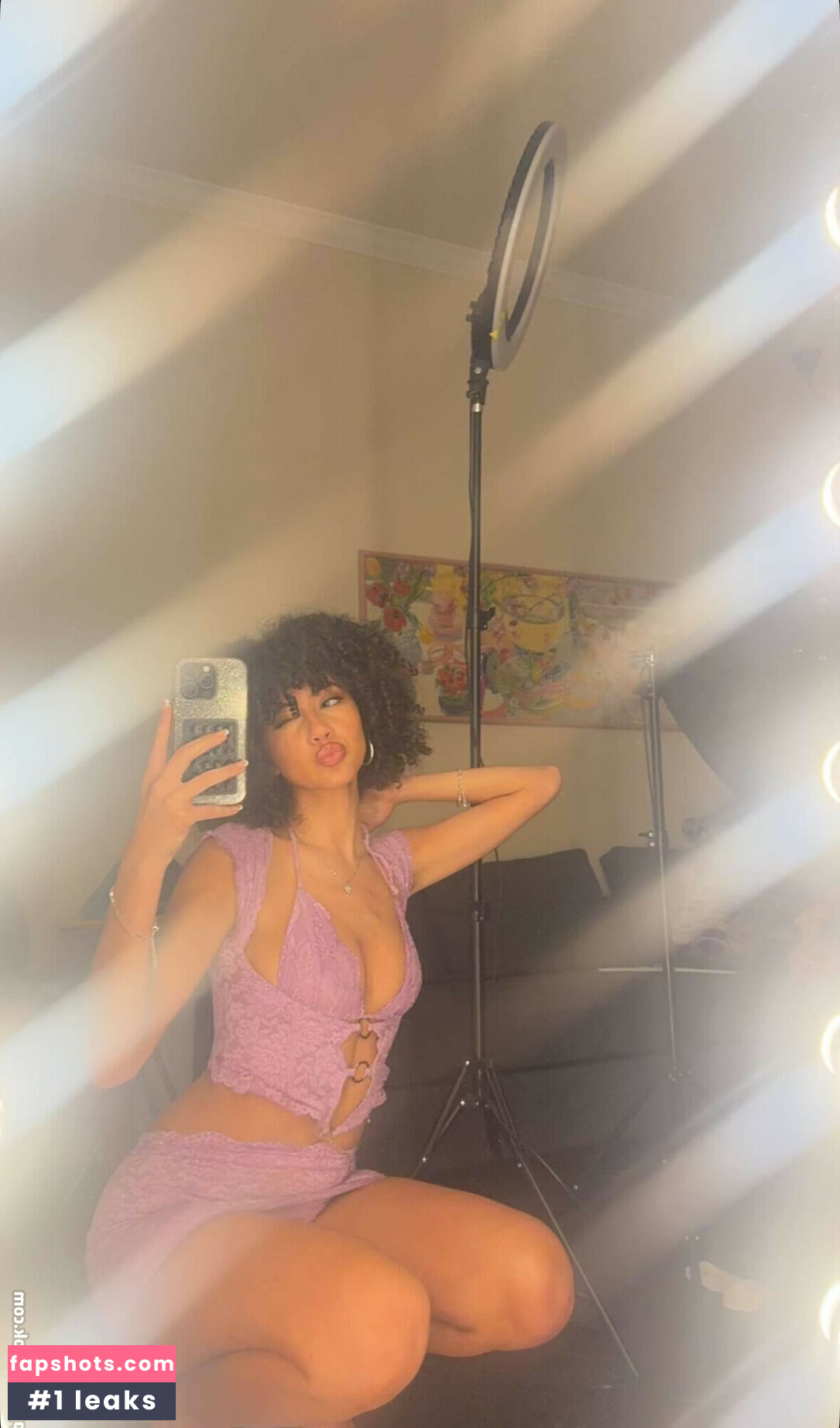 Megan Botnick gallery photo #39