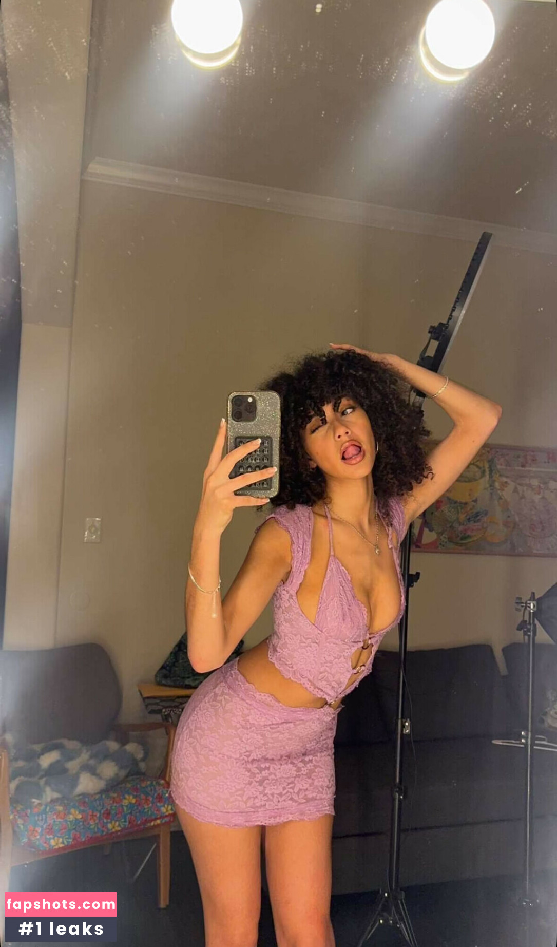 Megan Botnick gallery photo #42