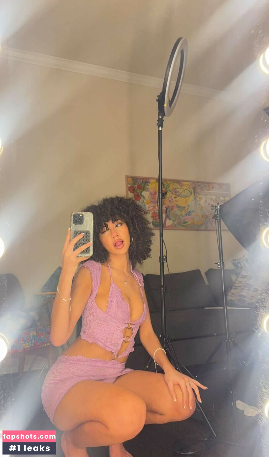 Megan Botnick gallery photo #43