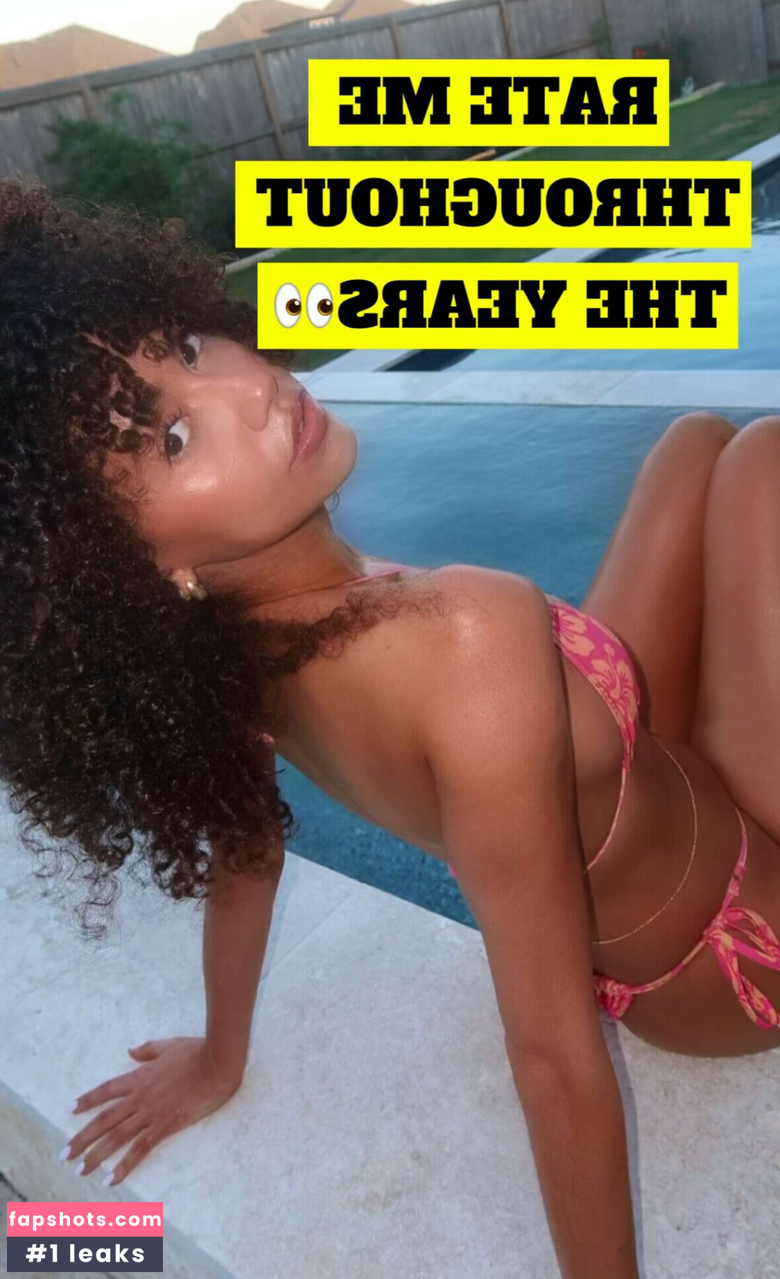 Megan Botnick gallery photo #58