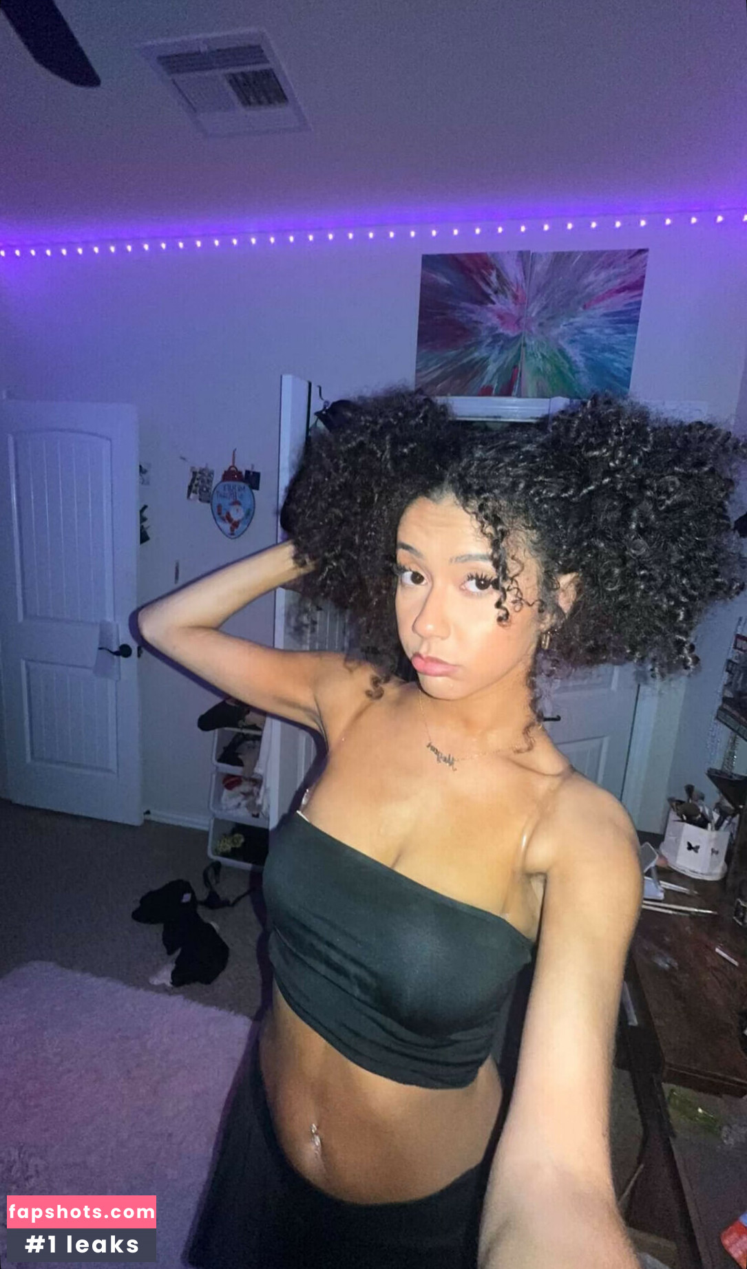 Megan Botnick gallery photo #63