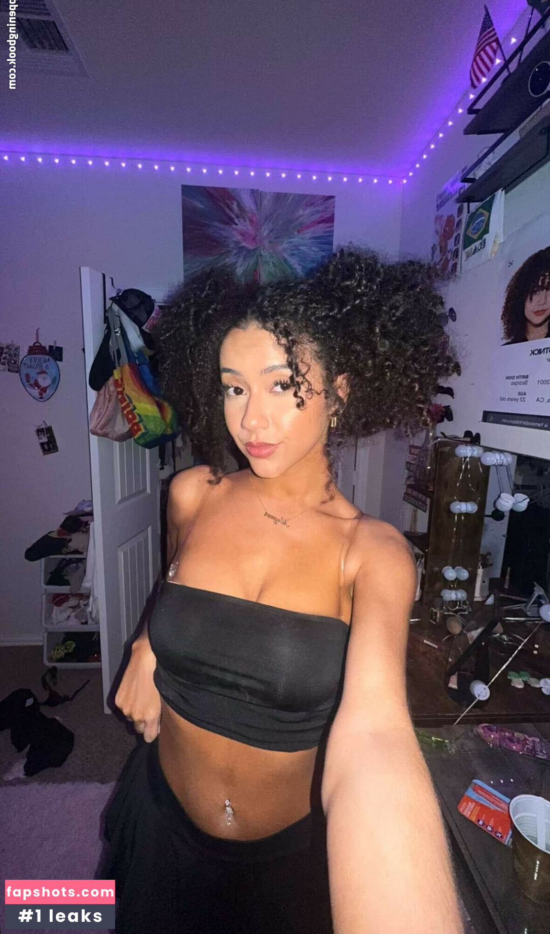 Megan Botnick gallery photo #65