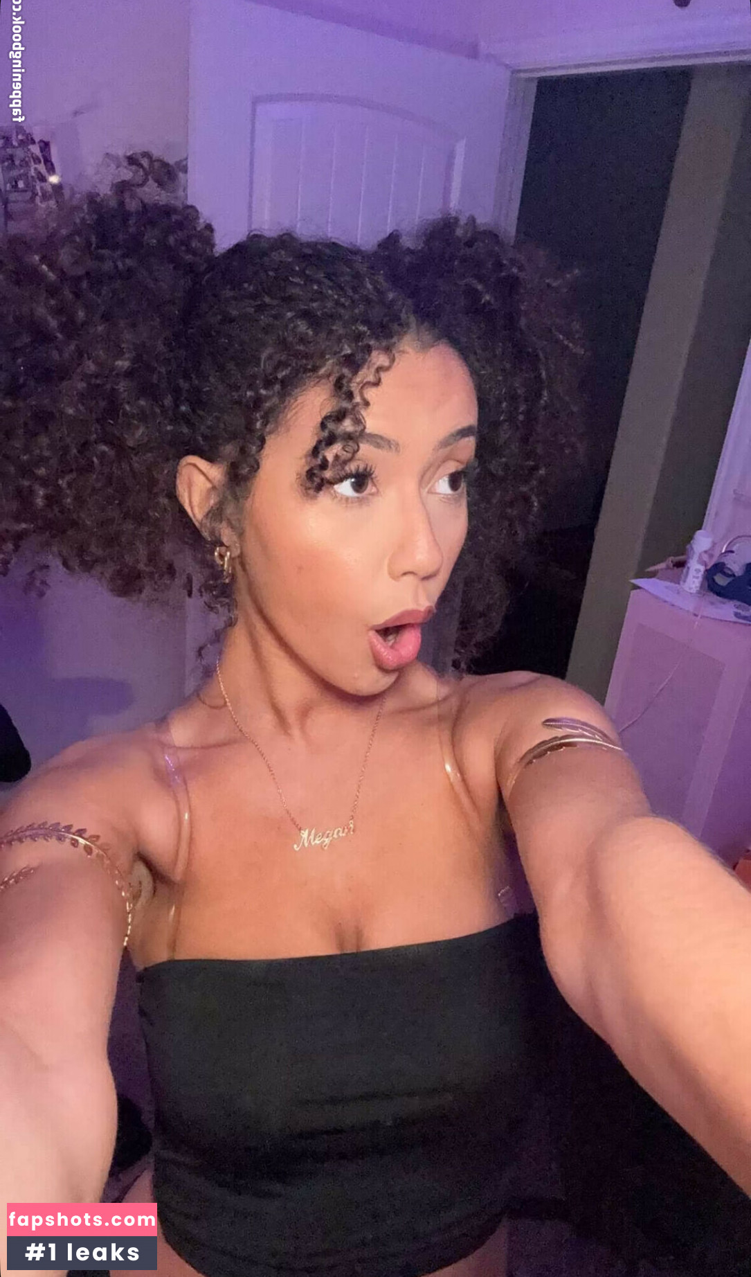 Megan Botnick gallery photo #68