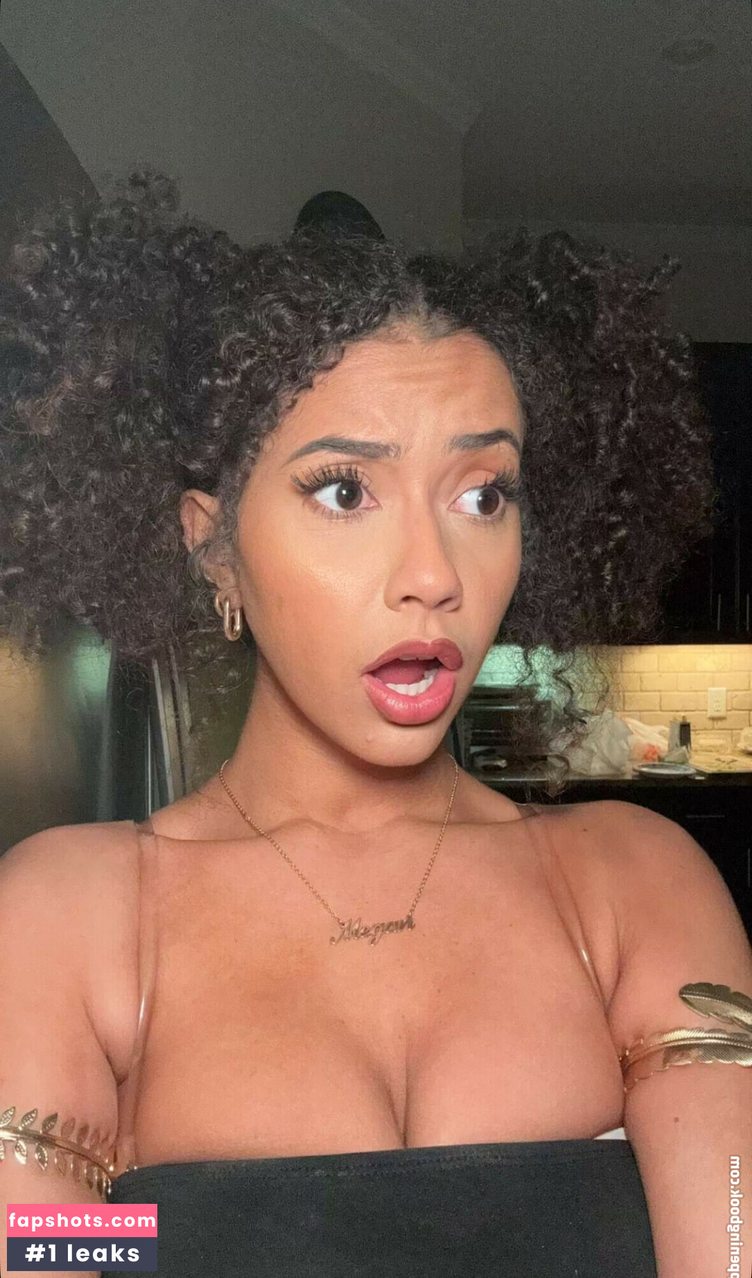 Megan Botnick gallery photo #70