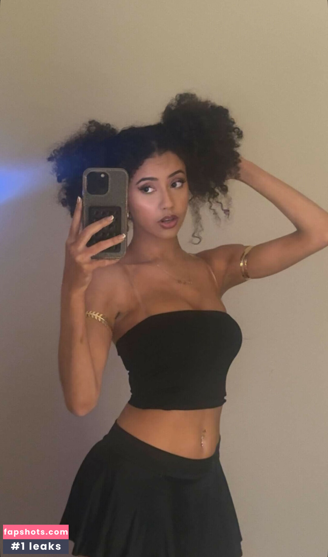 Megan Botnick gallery photo #74