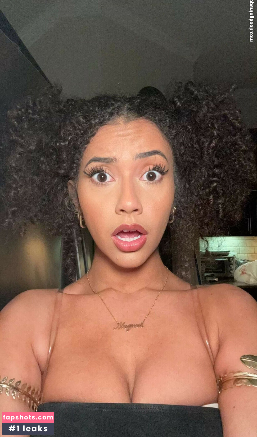 Megan Botnick gallery photo #75