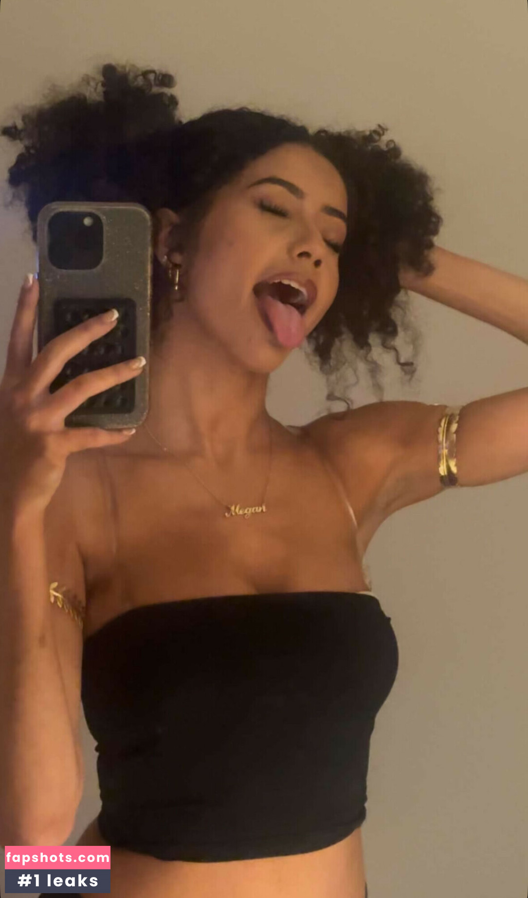 Megan Botnick gallery photo #77