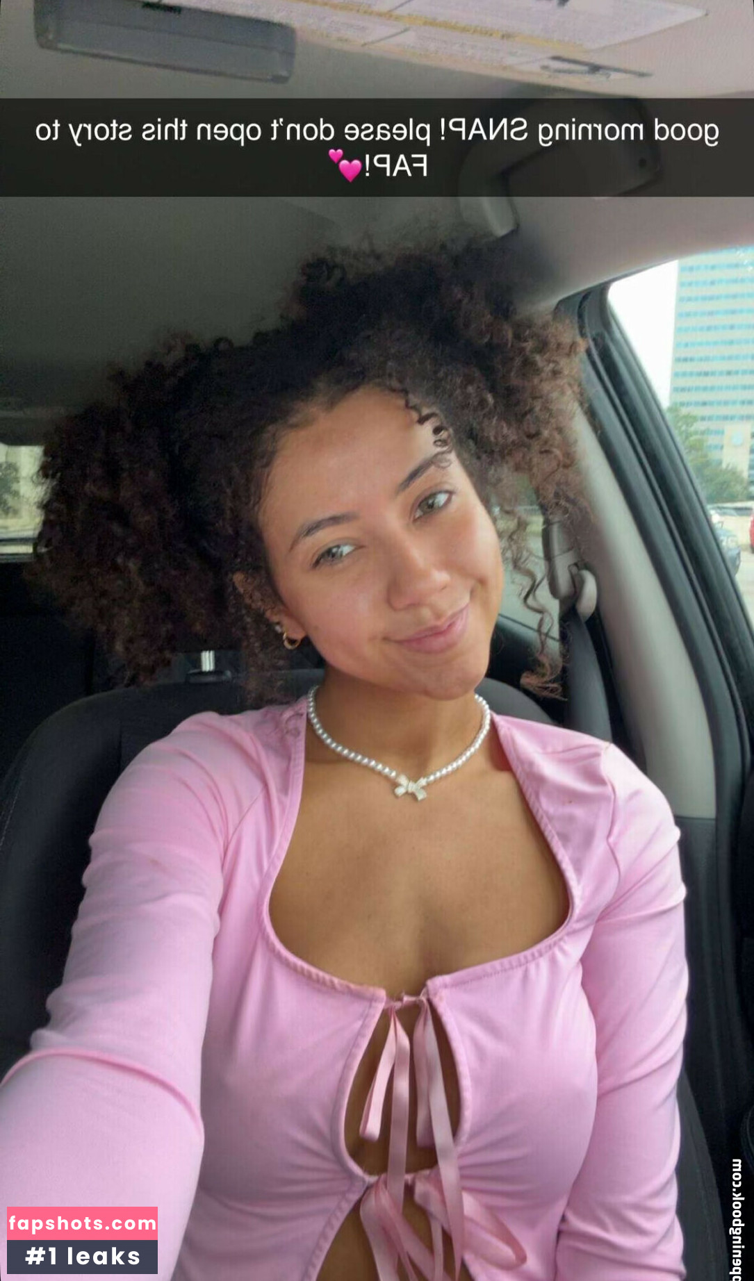 Megan Botnick gallery photo #85