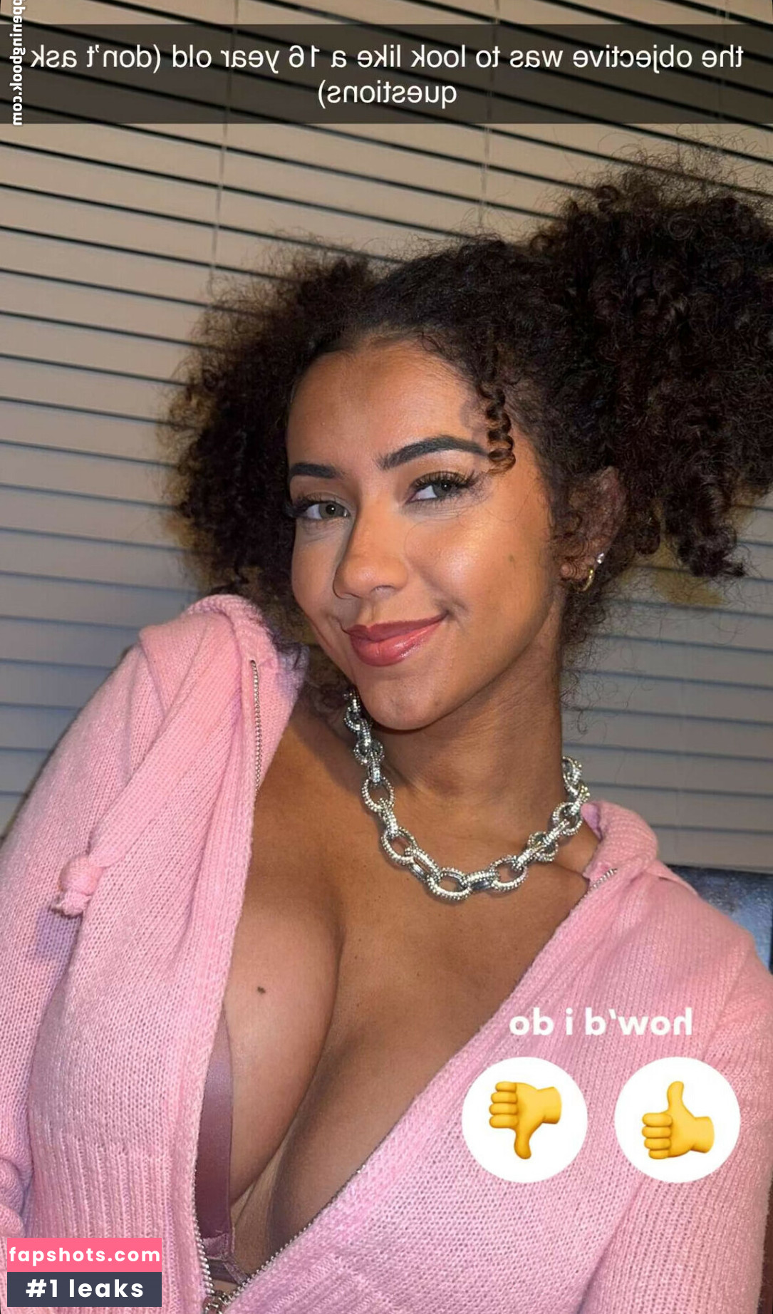 Megan Botnick gallery photo #89