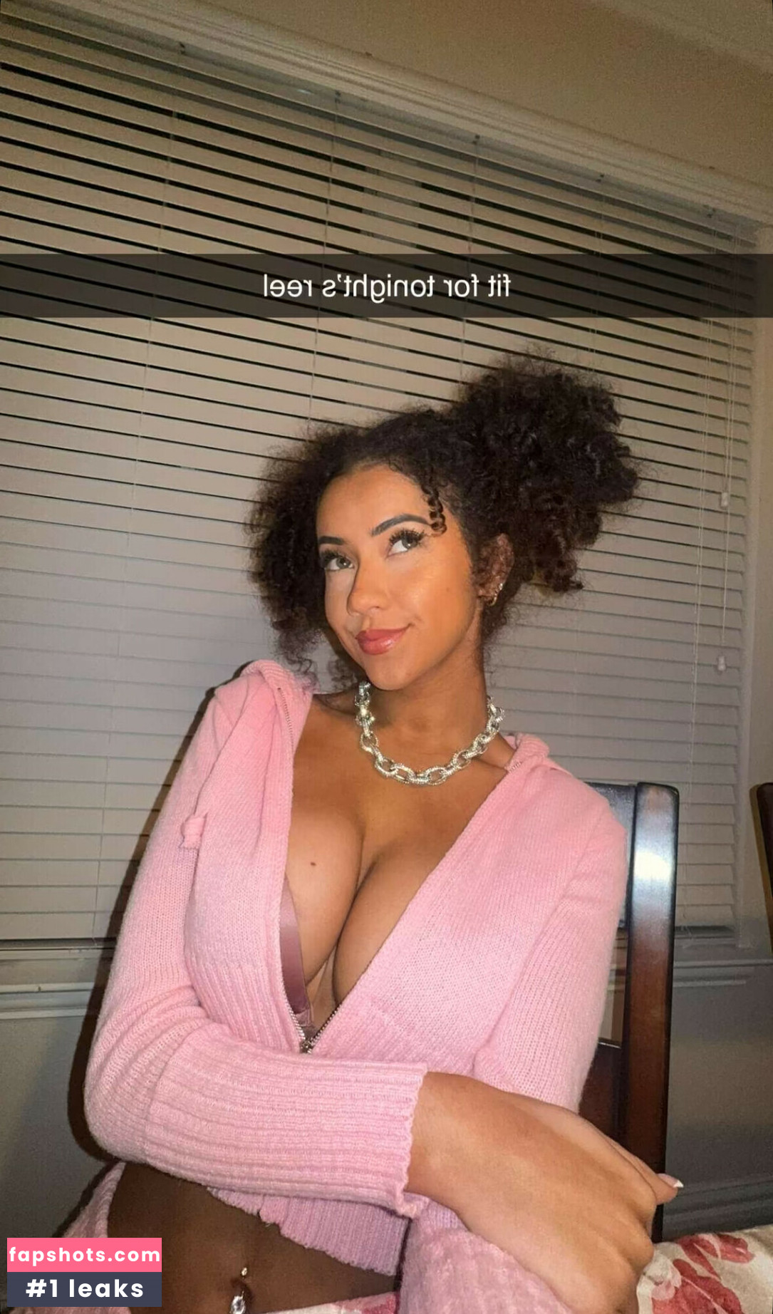 Megan Botnick gallery photo #91