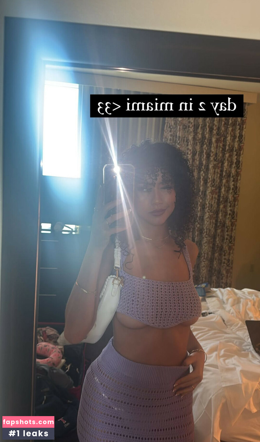 Megan Botnick gallery photo #92