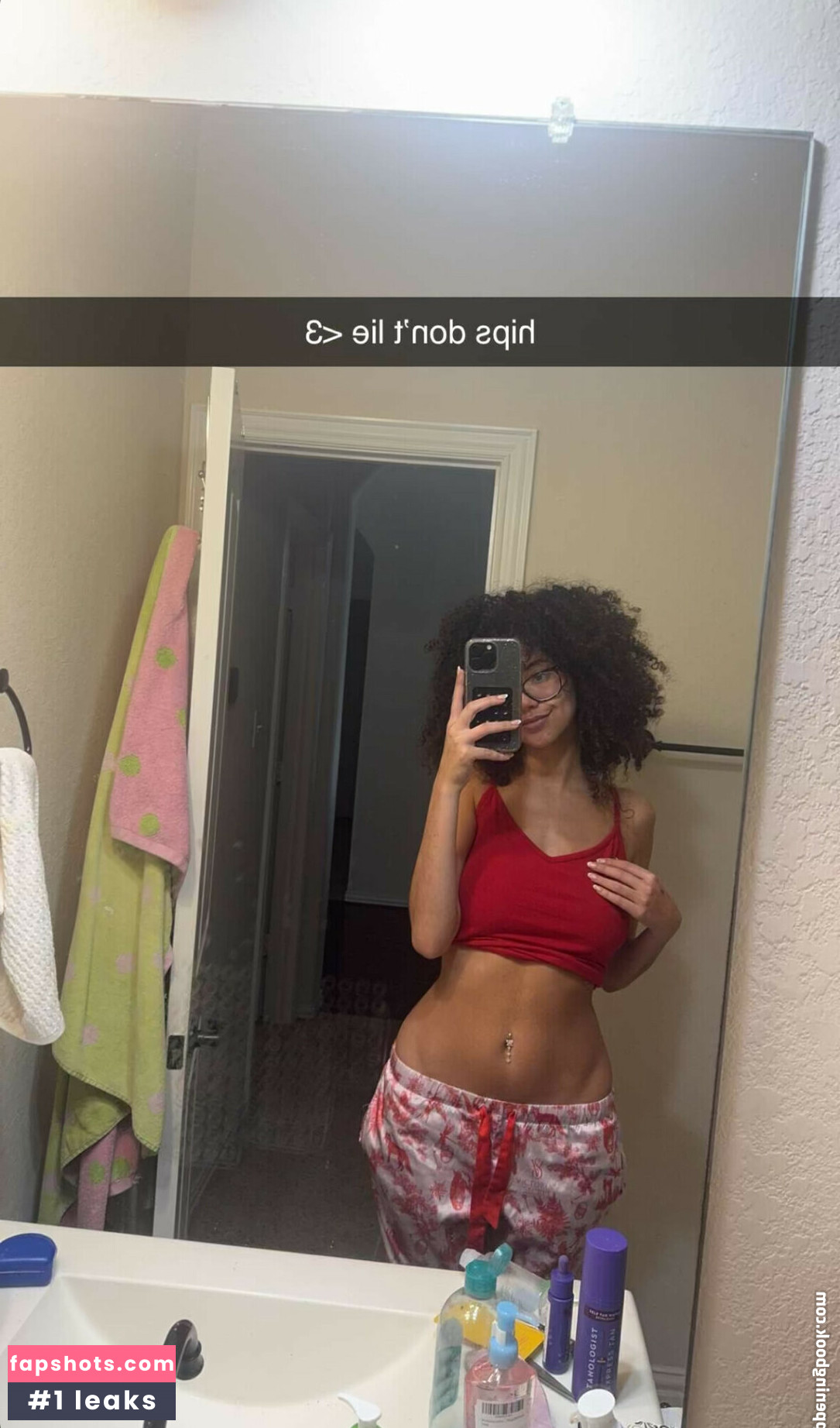 Megan Botnick gallery photo #94