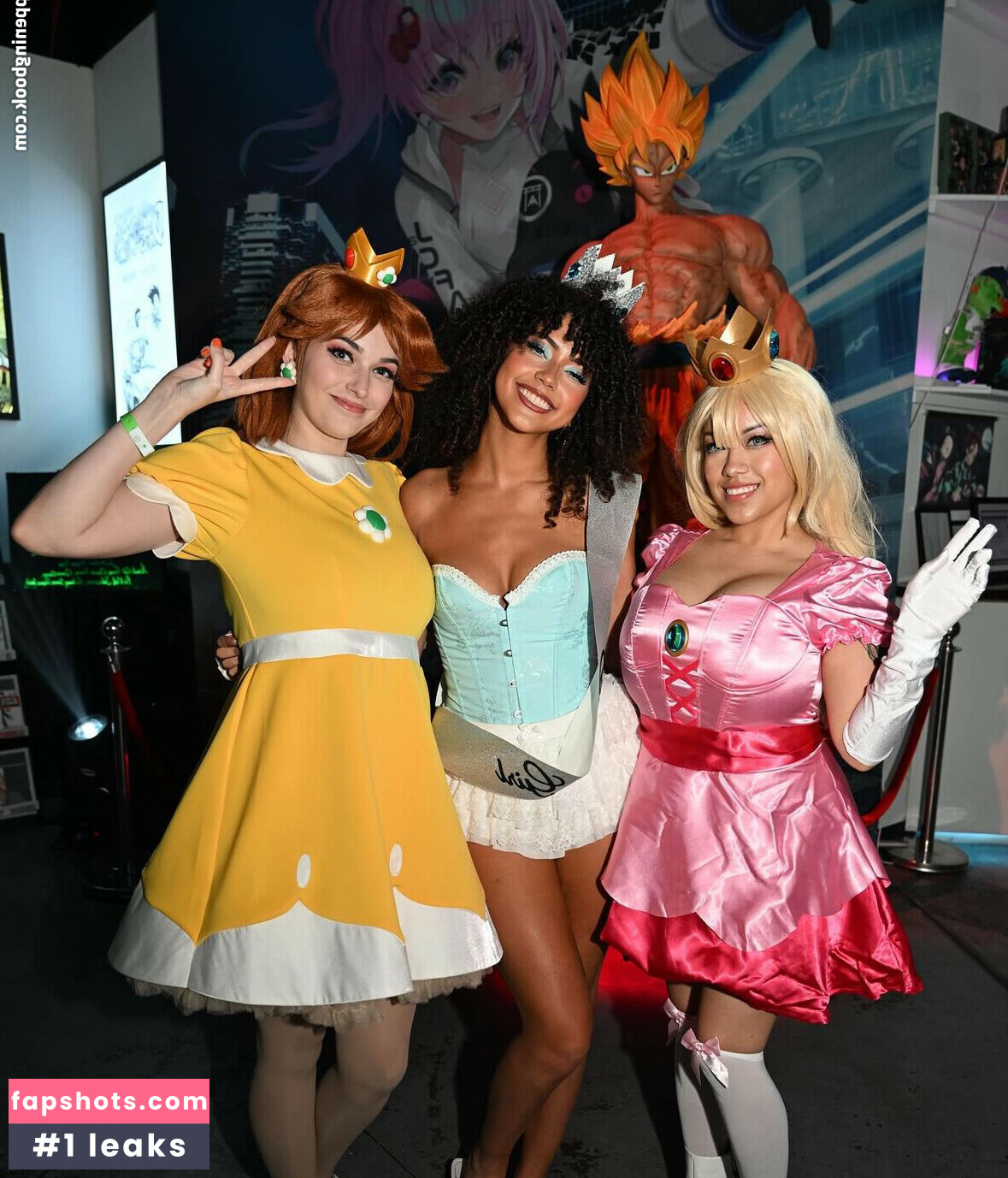 Megan Botnick gallery photo #97