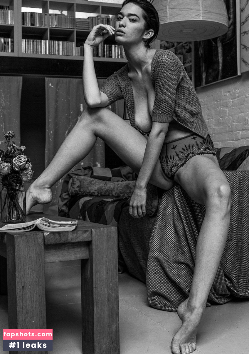 Megan Burton Nacktheit OnlyFans Fotos #22 - Fapshots