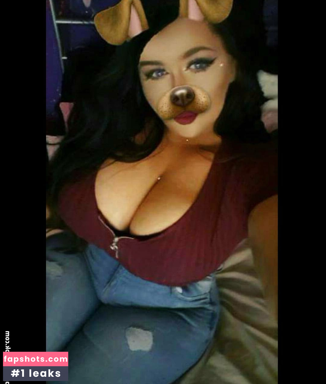 Megan Carys Gomer gallery photo #16