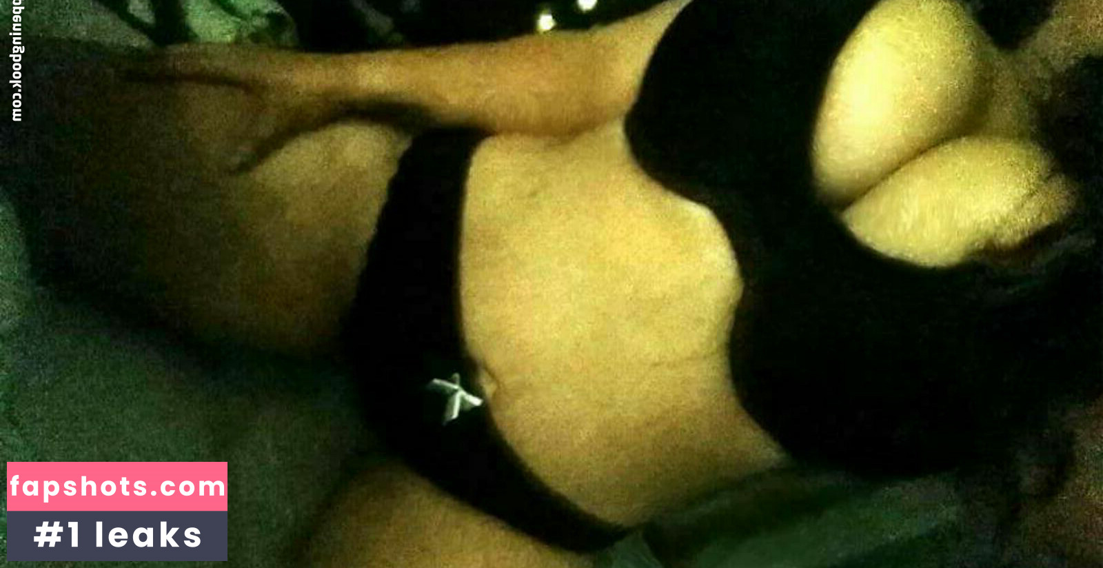 Megan Carys Gomer gallery photo #5