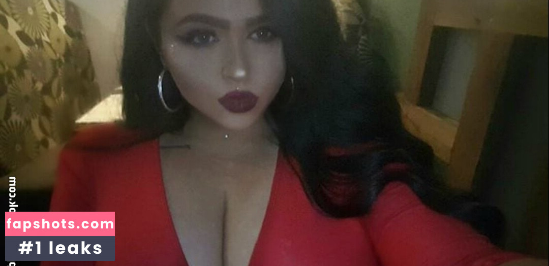 Megan Carys Gomer gallery photo #10