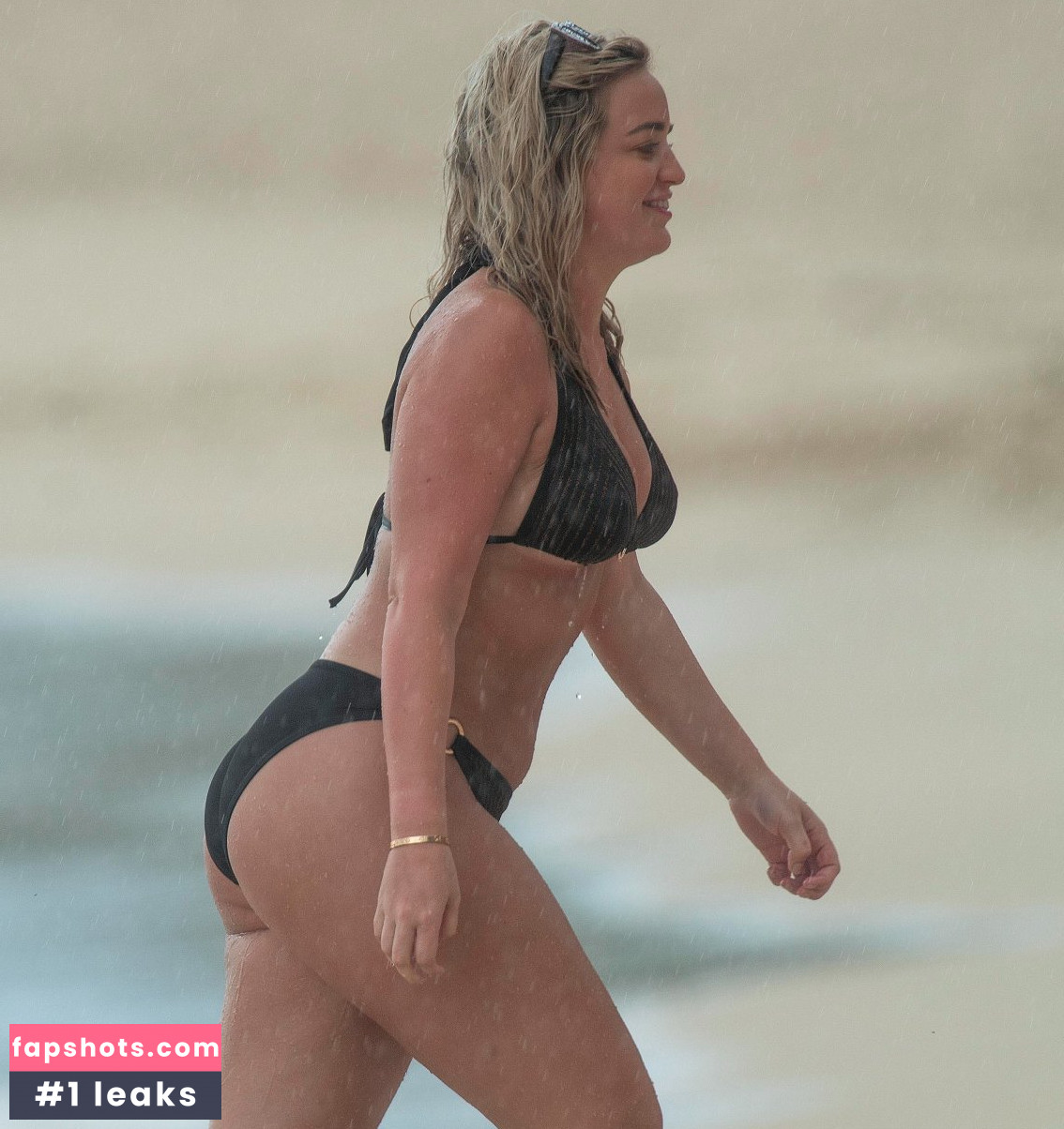 Megan Davison Nude Leaks OnlyFans Photos #64 - LeakJerk