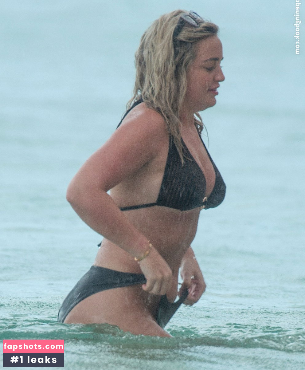 Megan Davison Nude Leaks OnlyFans Photos #65 - LeakJerk