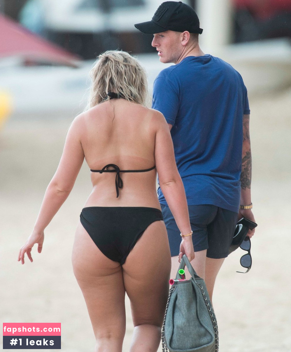 Megan Davison Nude Leaks OnlyFans Photos #68 - LeakJerk