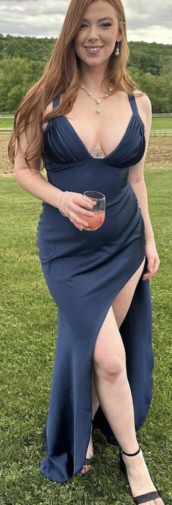 megan-deluca-54 Nahé úniky fotek pouze od fanoušků #146 - Fapshots