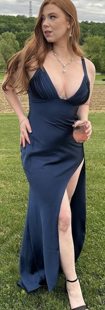 megan-deluca-54 Nahé úniky fotek pouze od fanoušků #147 - Fapshots