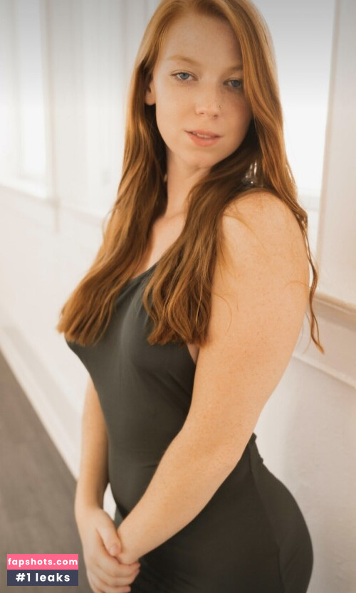 Megan DeLuca gallery photo #189