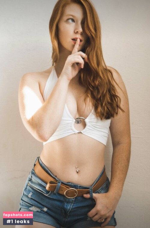 Megan DeLuca gallery photo #205