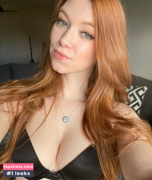 Megan DeLuca gallery photo #228