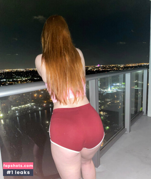 Megan DeLuca gallery photo #339